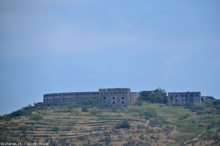 170861-ventotene-dsc0730.jpg