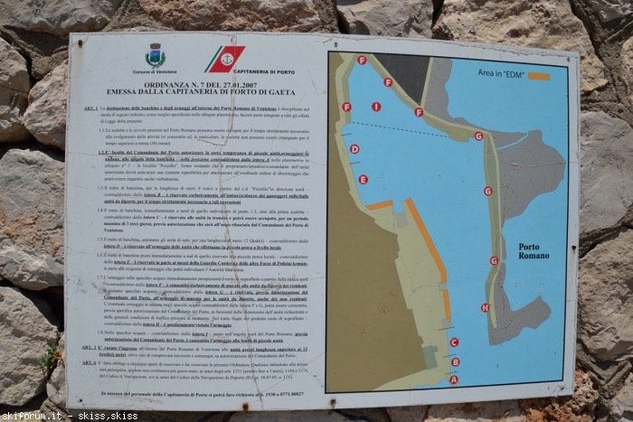 170870-ventotene-dsc0751.jpg