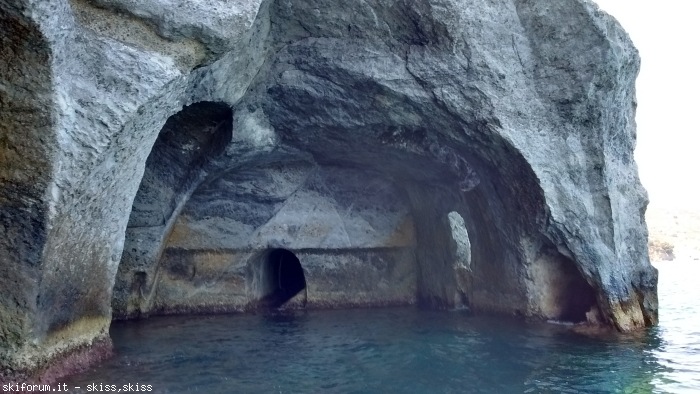 170879-sempre-ponza-img20160702134229075hdr.jpg
