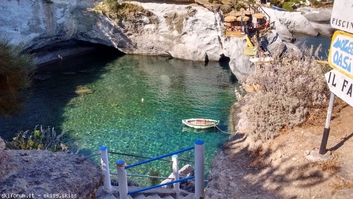 170882-sempre-ponza-img20160704091440506hdr.jpg