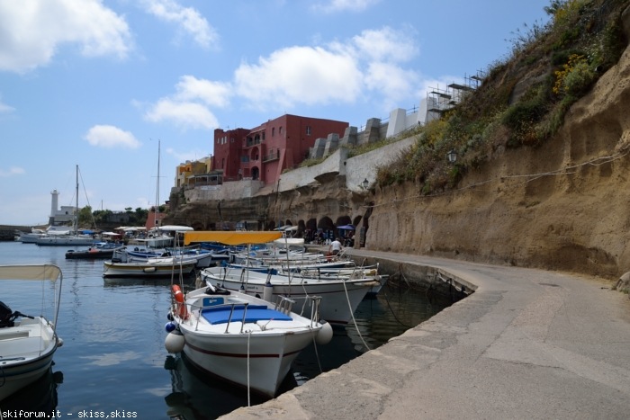 170886-ventotene2-isole-pontine-luglio-2016-dsc0705.jpg