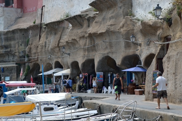 170887-ventotene2-isole-pontine-luglio-2016-dsc0706.jpg