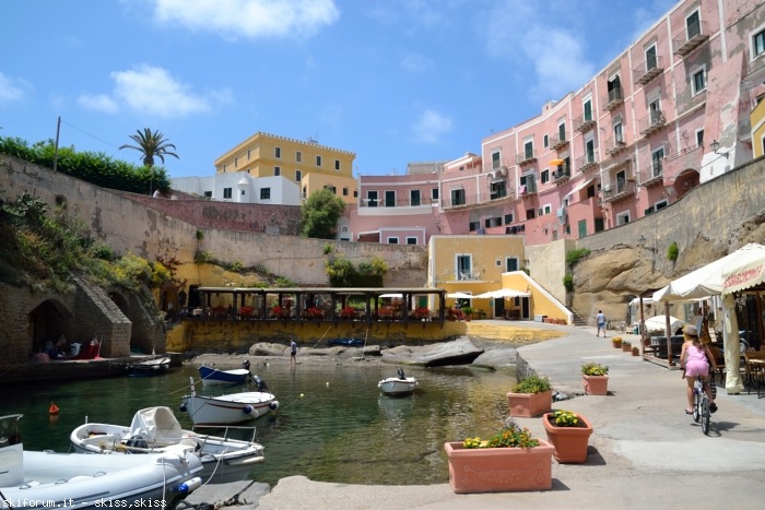 170889-ventotene2-isole-pontine-luglio-2016-dsc0711.jpg