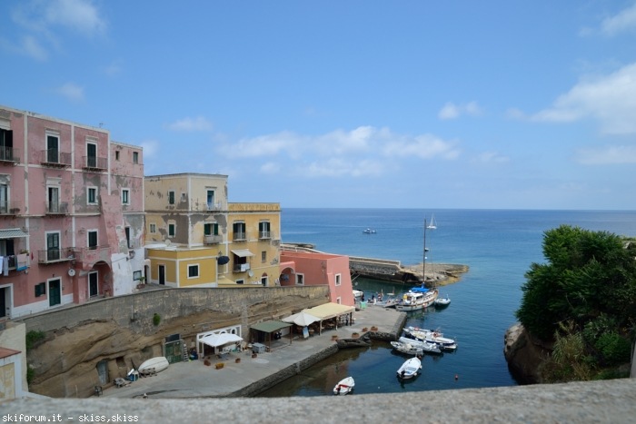 170890-ventotene2-isole-pontine-luglio-2016-dsc0731.jpg