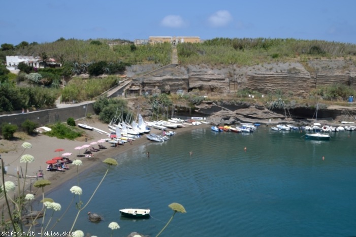 170891-ventotene2-isole-pontine-luglio-2016-dsc0736.jpg