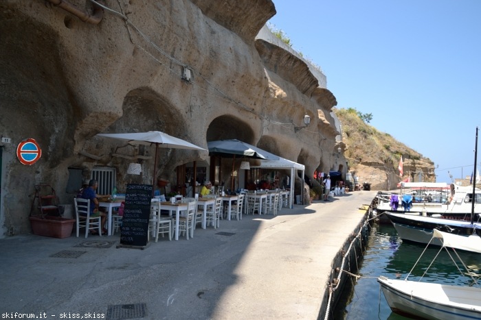 170895-ventotene2-isole-pontine-luglio-2016-dsc0750.jpg