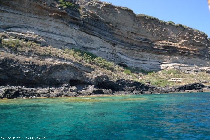 170899-ventotene2-isole-pontine-luglio-2016-dsc0794.jpg