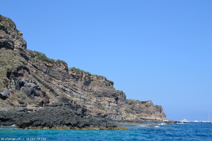 170900-ventotene2-isole-pontine-luglio-2016-dsc0796.jpg