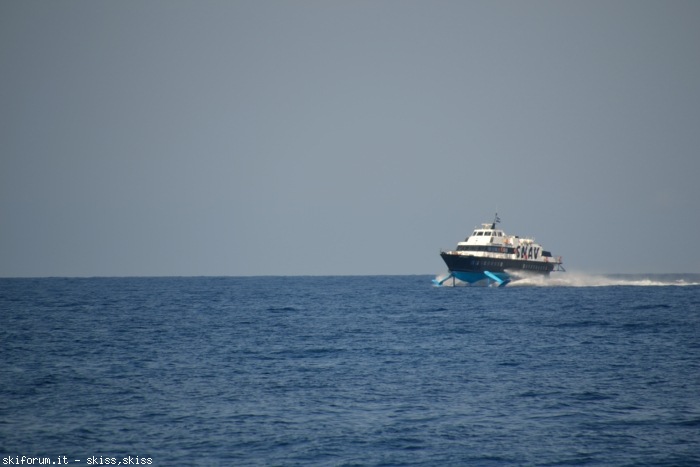 170903-ventotene2-isole-pontine-luglio-2016-dsc0838.jpg