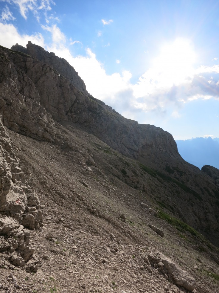 171312-schiara2016-img1580.jpg