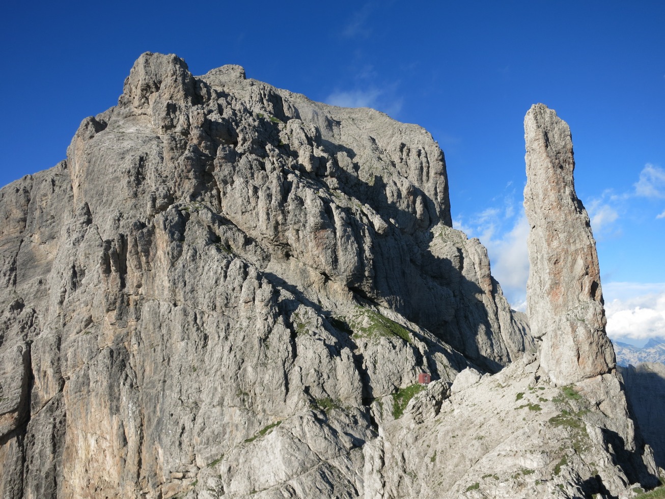 171313-schiara2016-img1612.jpg