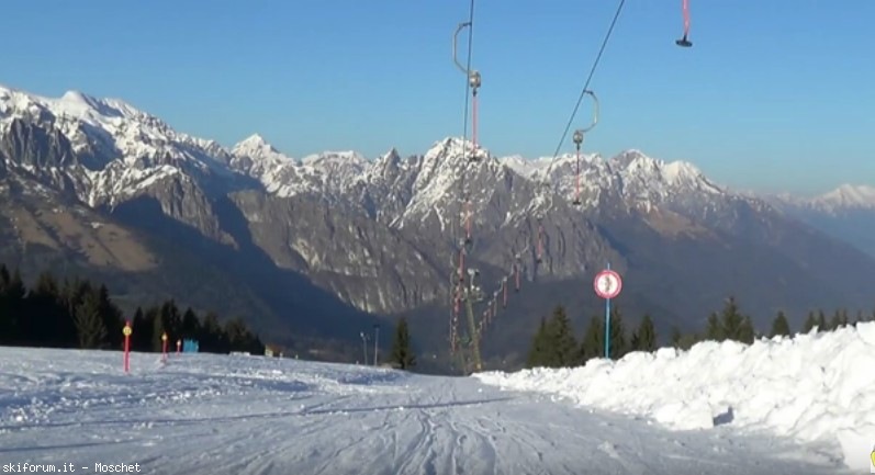 171320-wlf-skilift-fb2.jpg