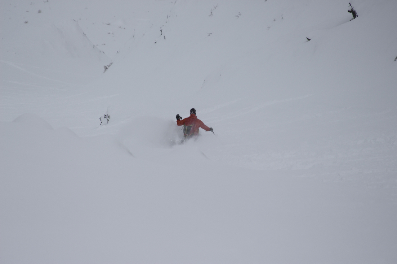 171369-deepandsteep.jpg