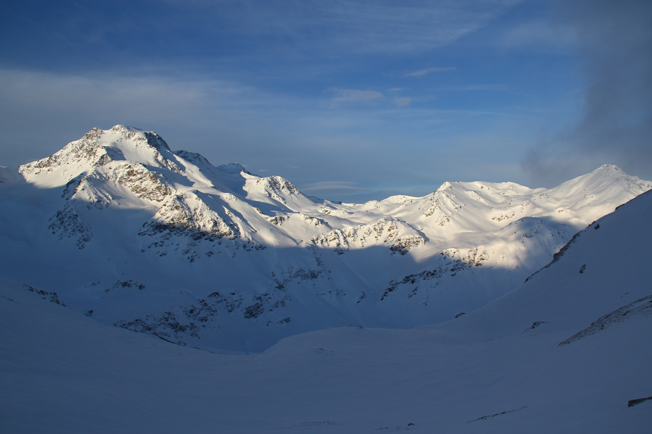 171373-galehorn-ovest.jpg