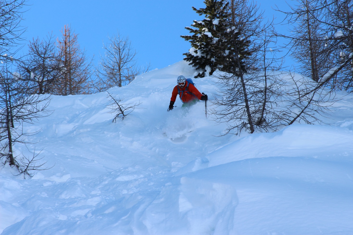 171377-lathuile.jpg