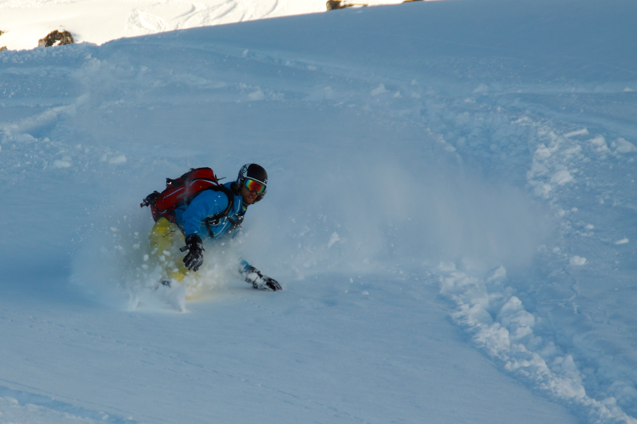 171378-lauchneralp.jpg