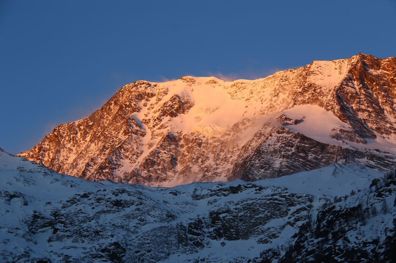 171392-weissmies.jpg