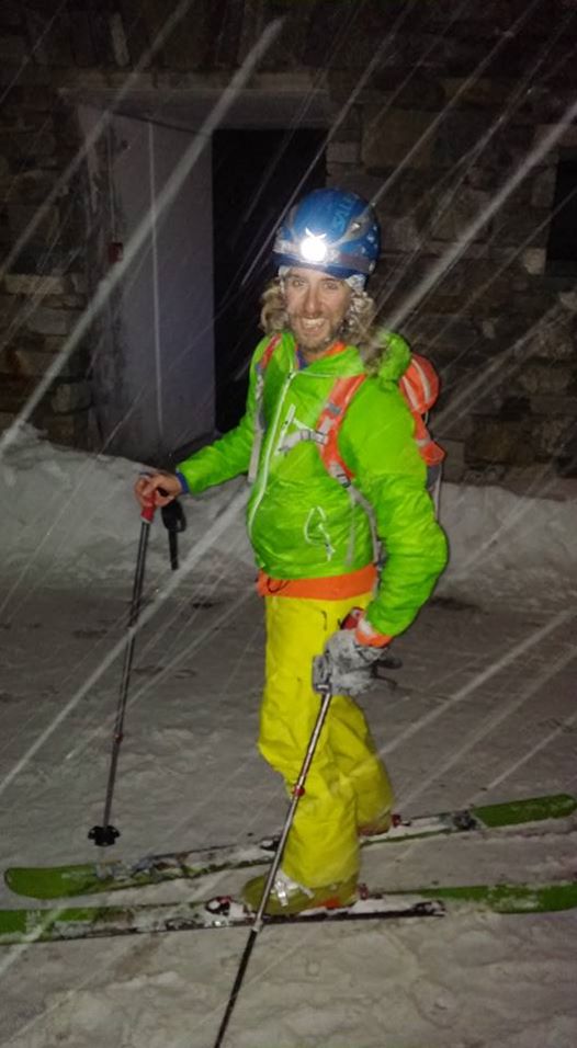 171398-nightdevero.jpg