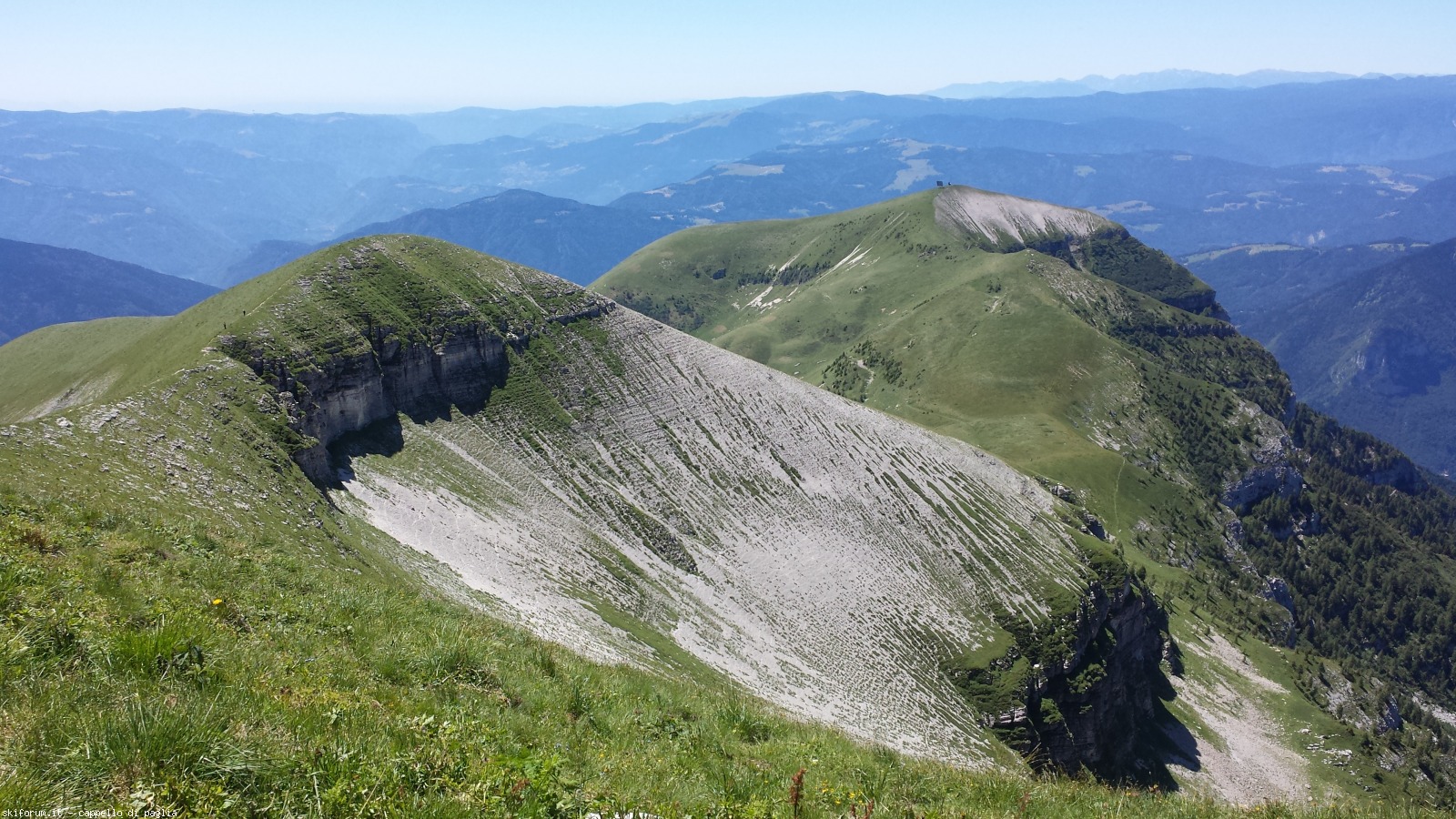 171421-pavione-20160717124845.jpg