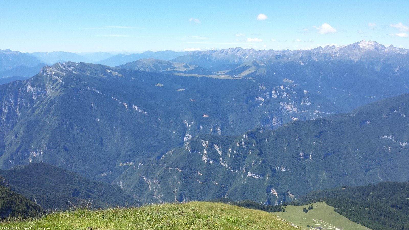 171422-pavione-20160717124946.jpg