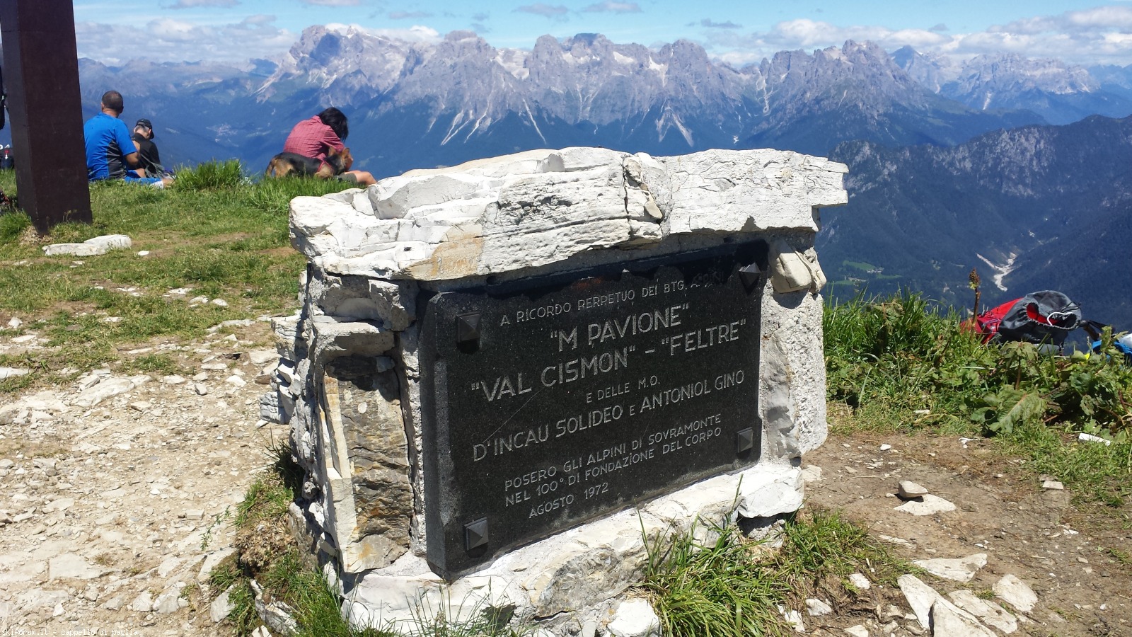 171423-pavione-20160717130944.jpg