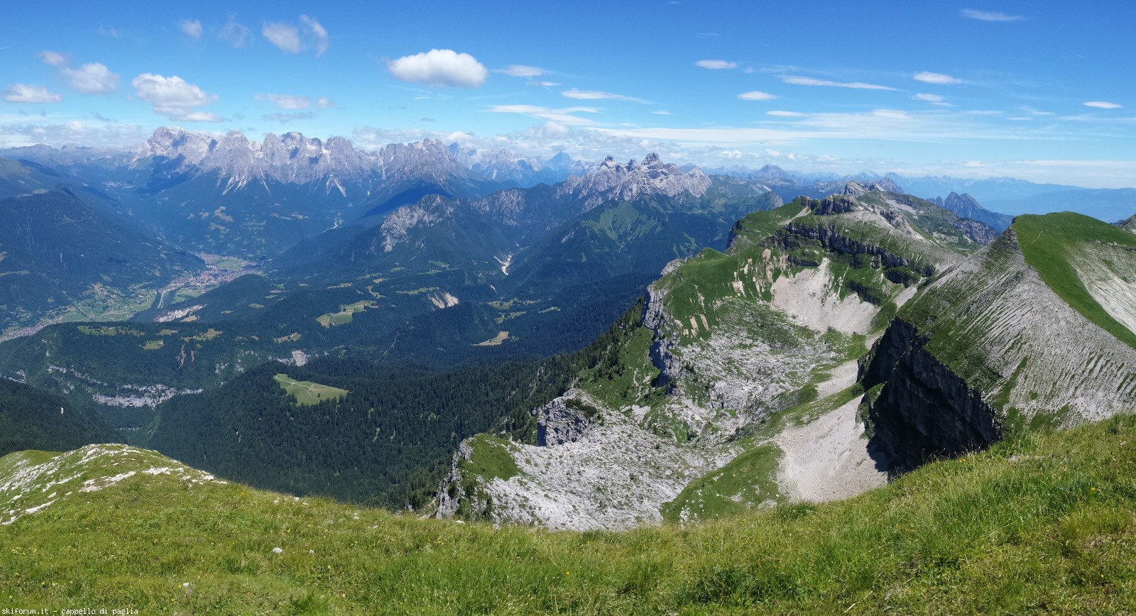 171424-pavione-20160717131159.jpg
