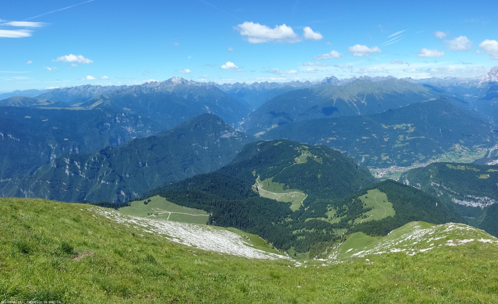 171425-pavione-20160717131214.jpg