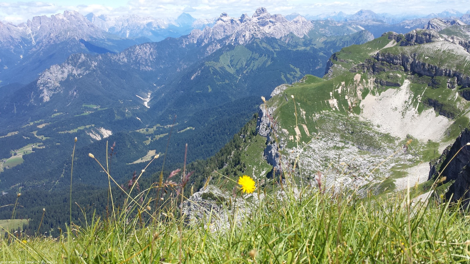 171426-pavione-20160717131718.jpg