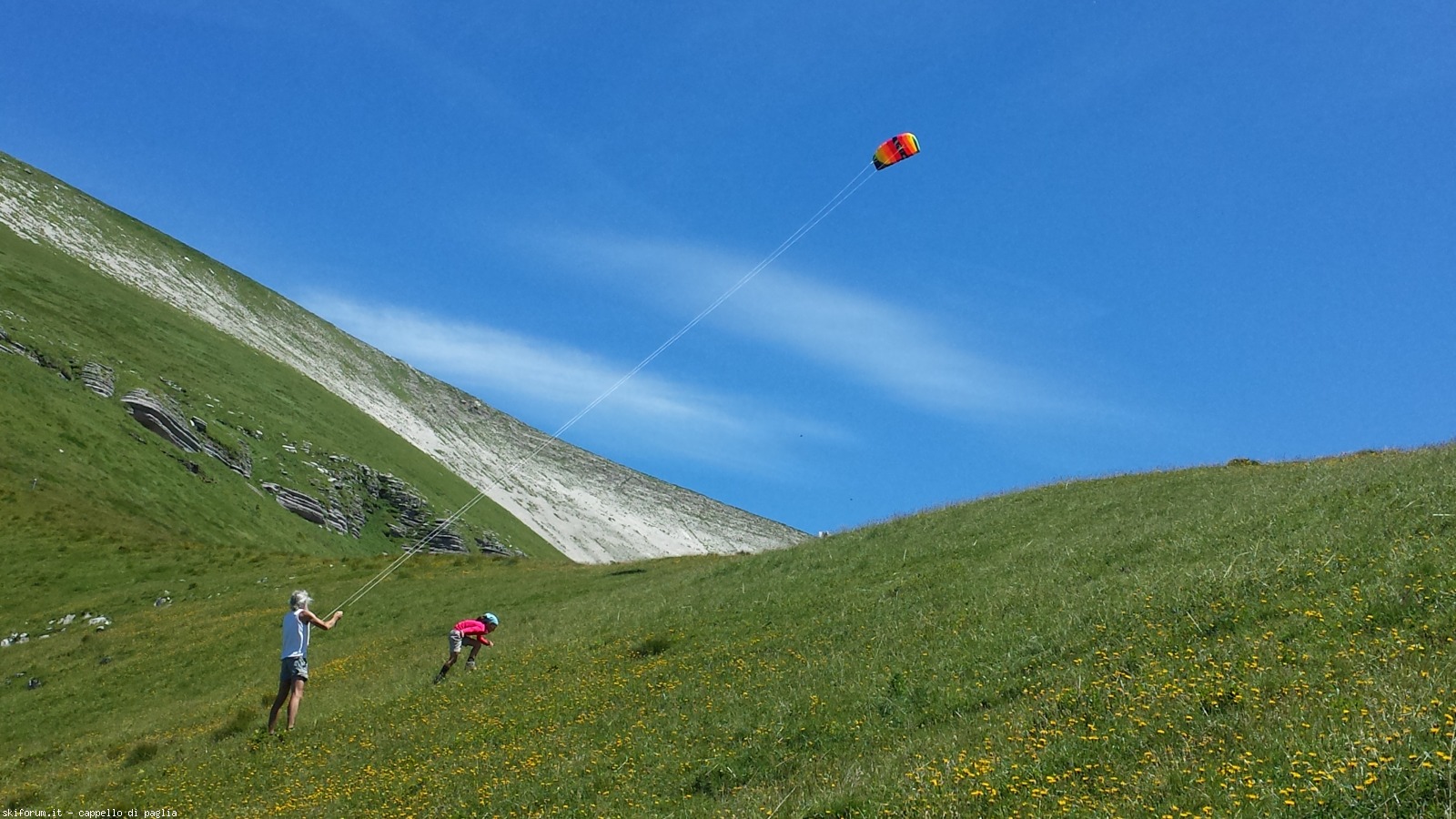 171430-pavione-20160717140659.jpg