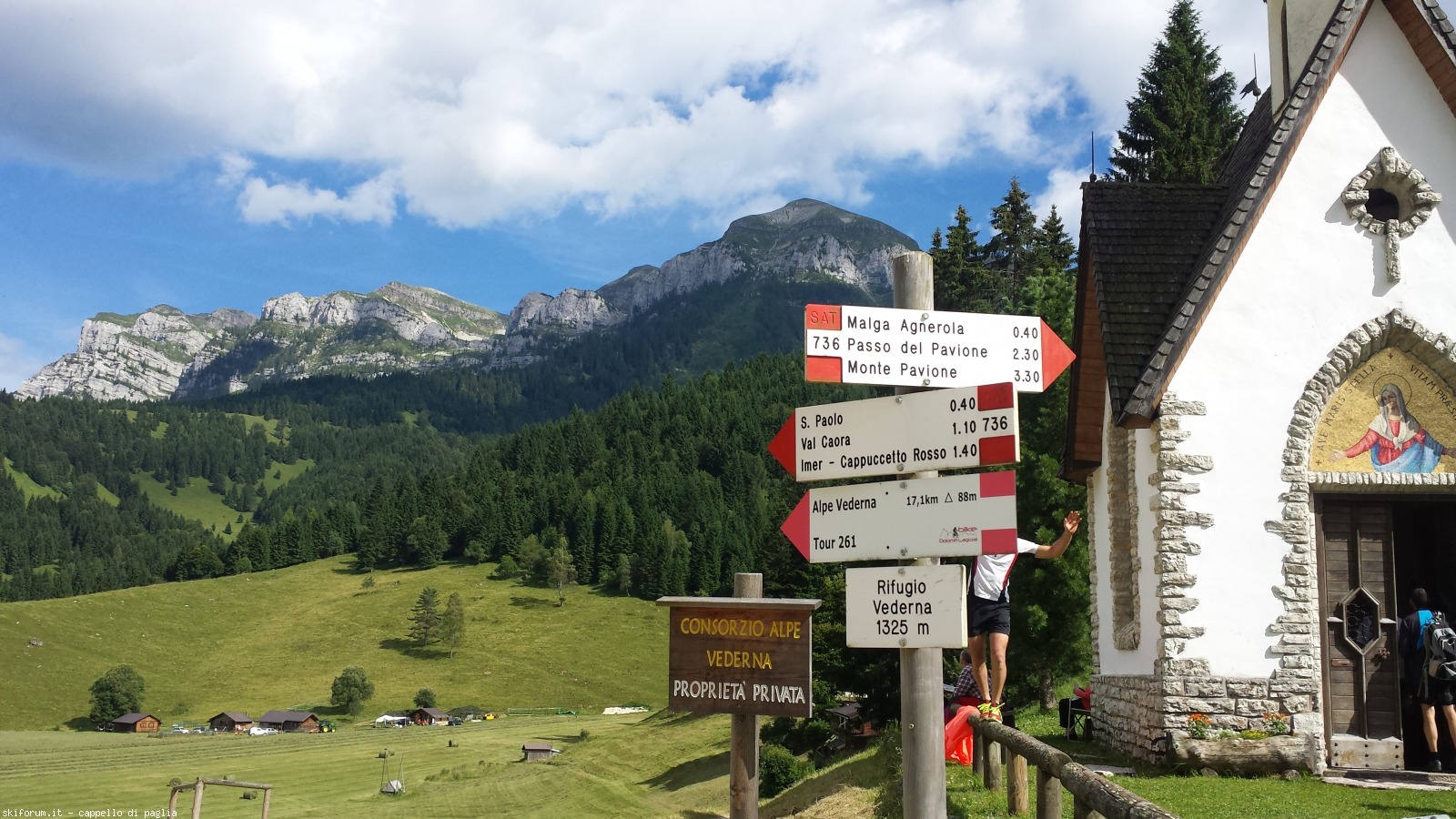171432-pavione-20160717163705.jpg