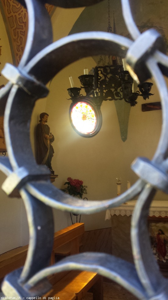 171434-pavione-20160717100101.jpg