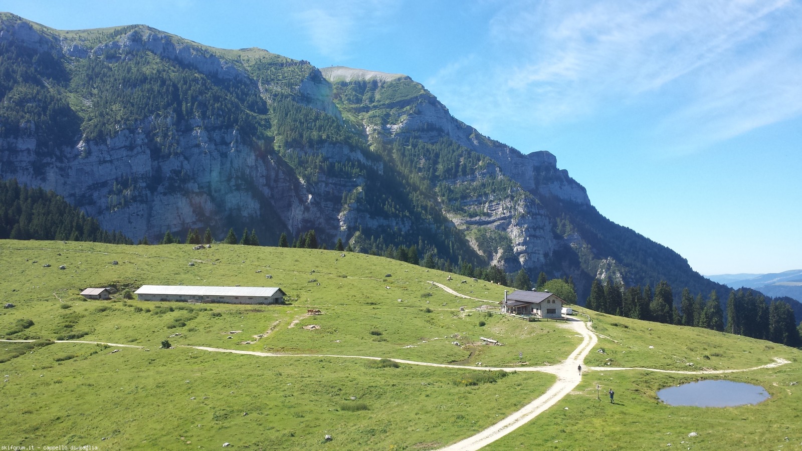 171435-pavione-20160717103758.jpg