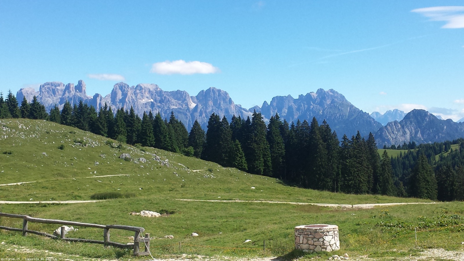 171437-pavione-20160717104418.jpg