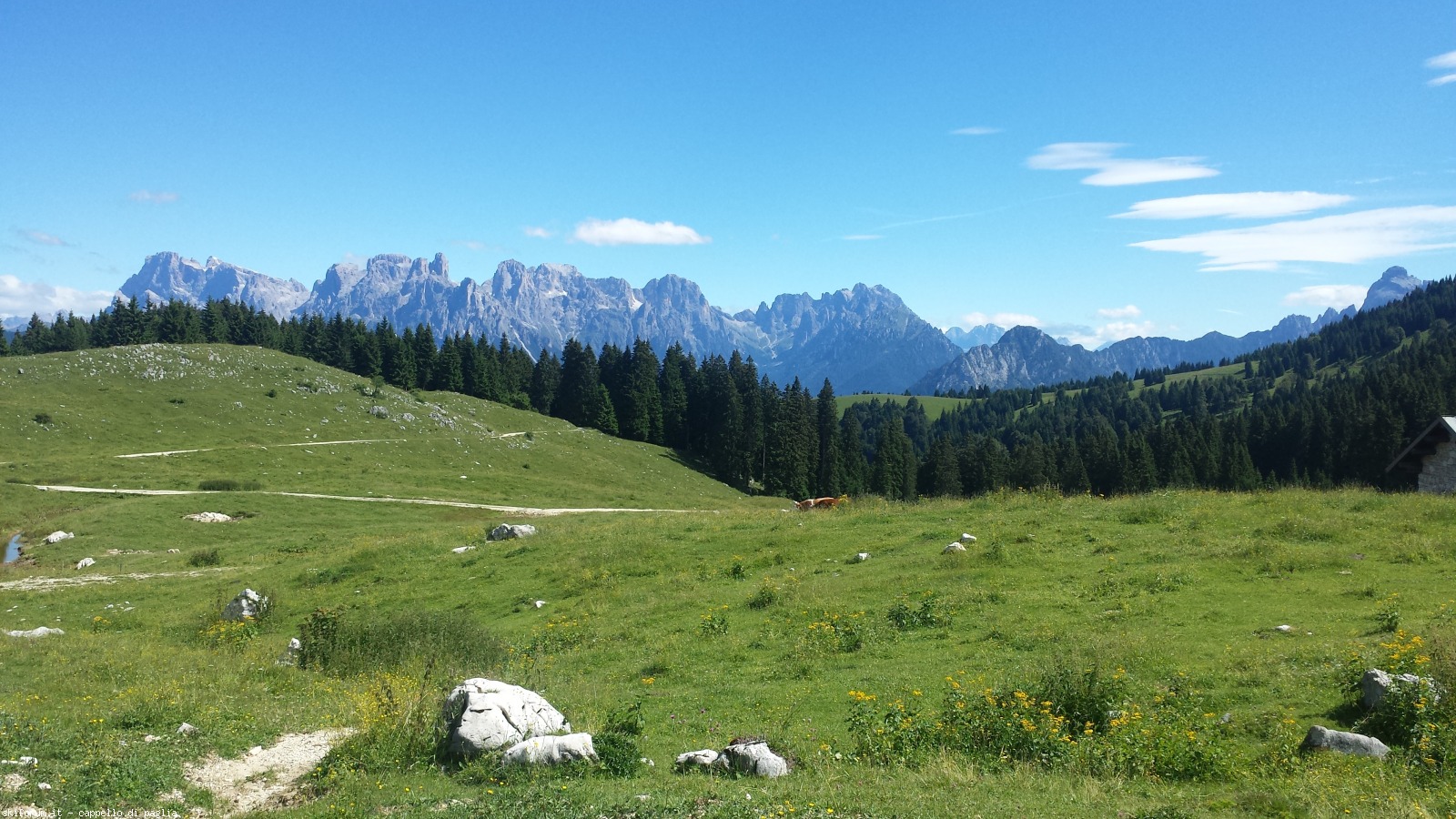 171438-pavione-20160717104518.jpg