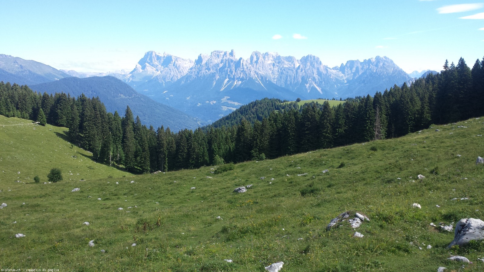 171439-pavione-20160717104821.jpg