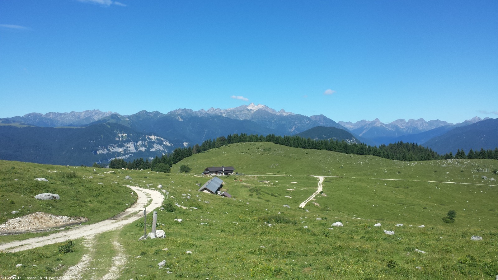 171440-pavione-20160717105010.jpg