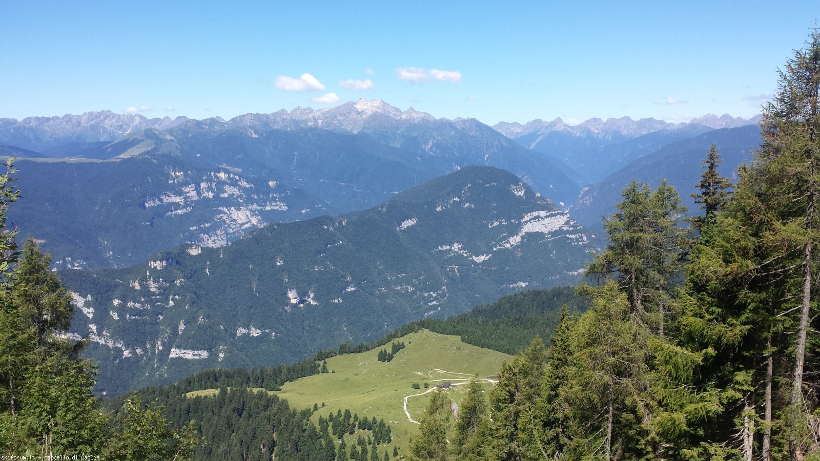 171441-pavione-20160717113512.jpg