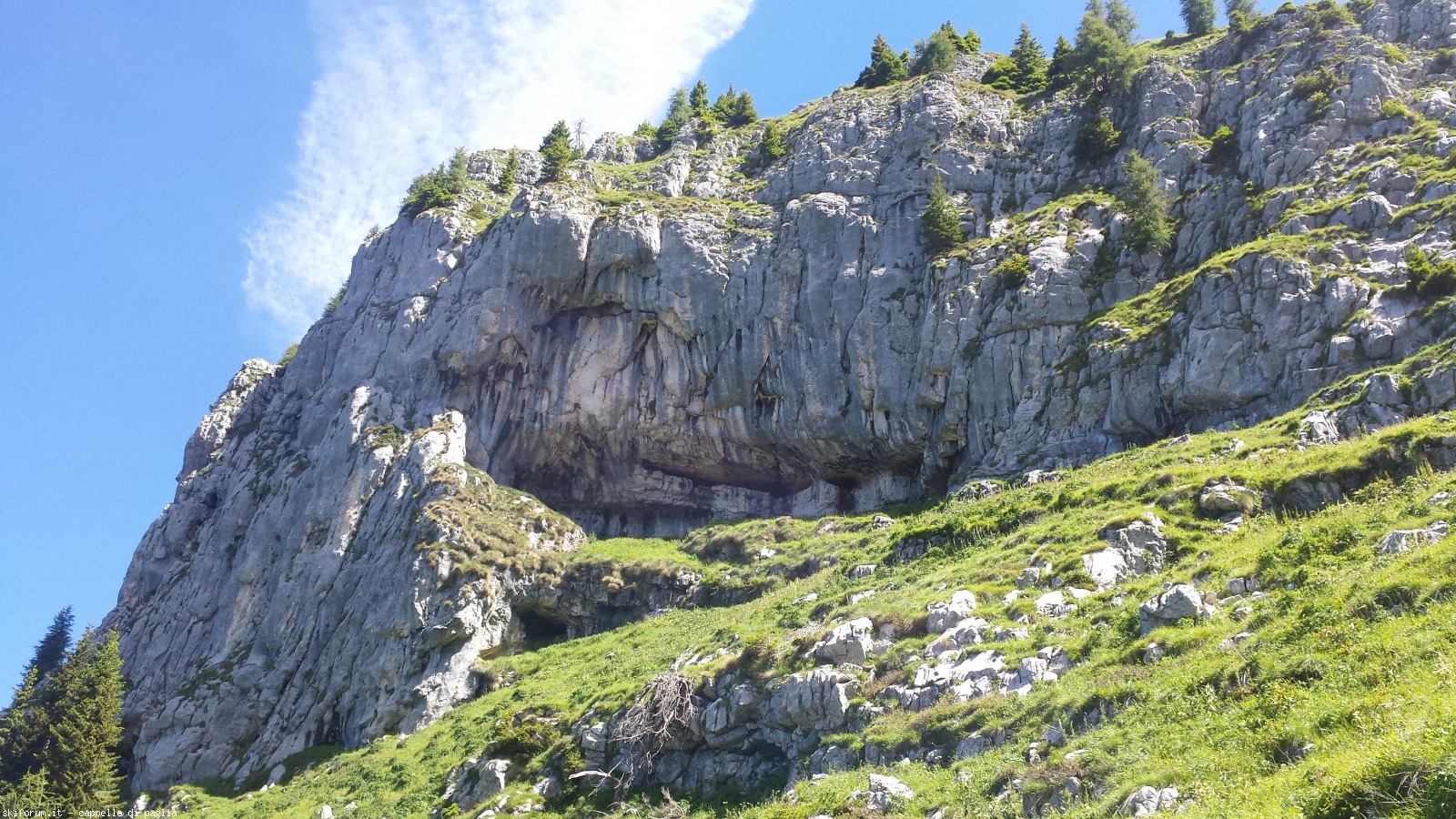 171445-pavione-20160717114004.jpg
