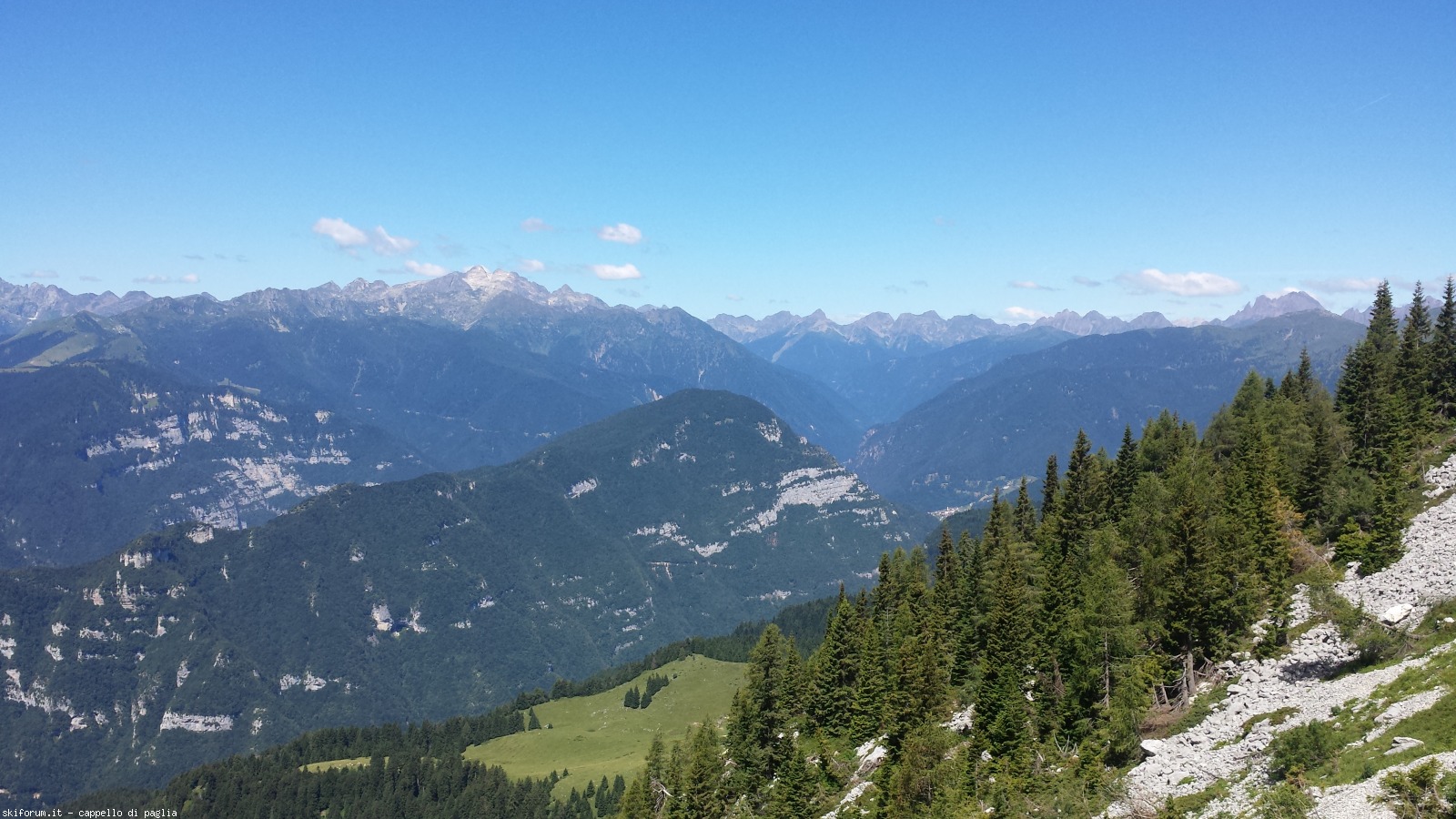 171446-pavione-20160717114056.jpg