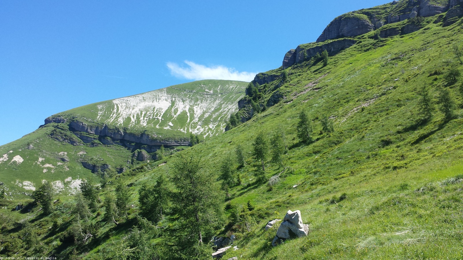 171447-pavione-20160717120030.jpg