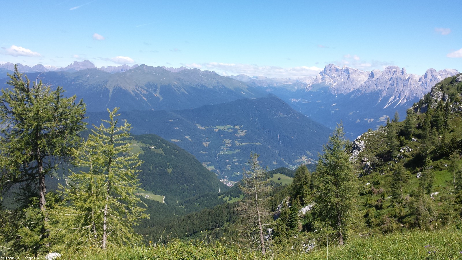 171448-pavione-20160717120059.jpg