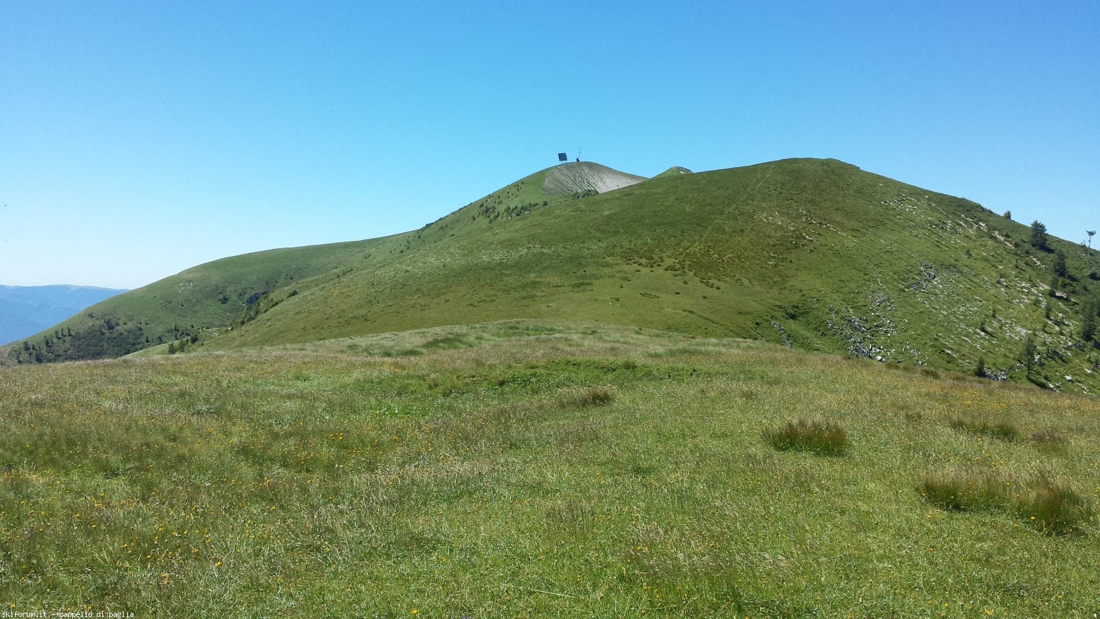 171451-pavione-20160717120709.jpg