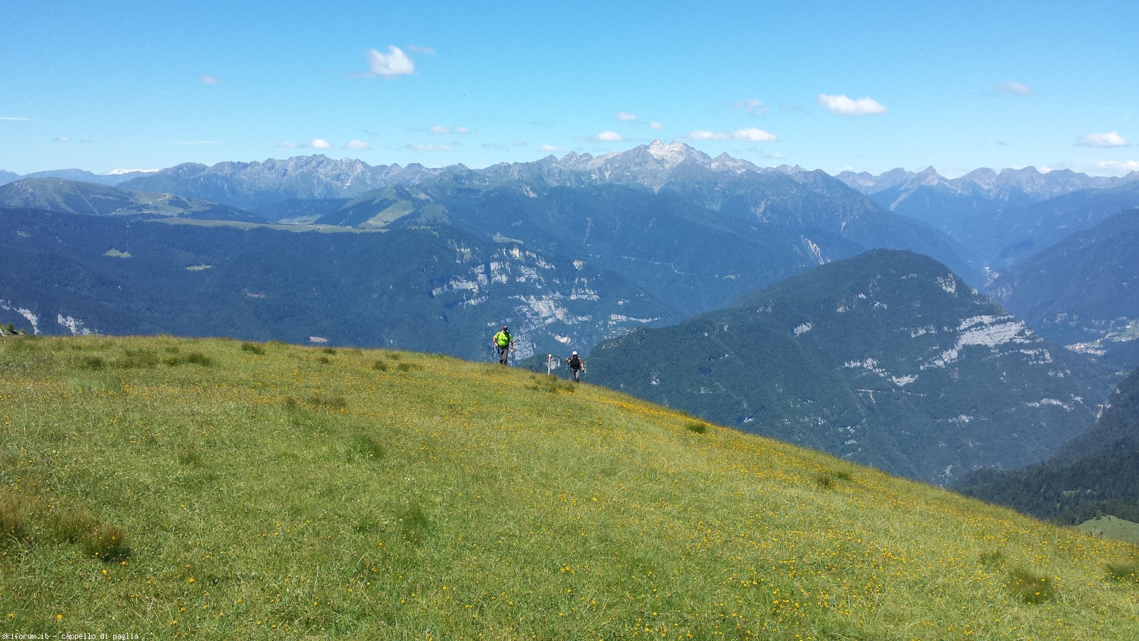 171452-pavione-20160717120715.jpg