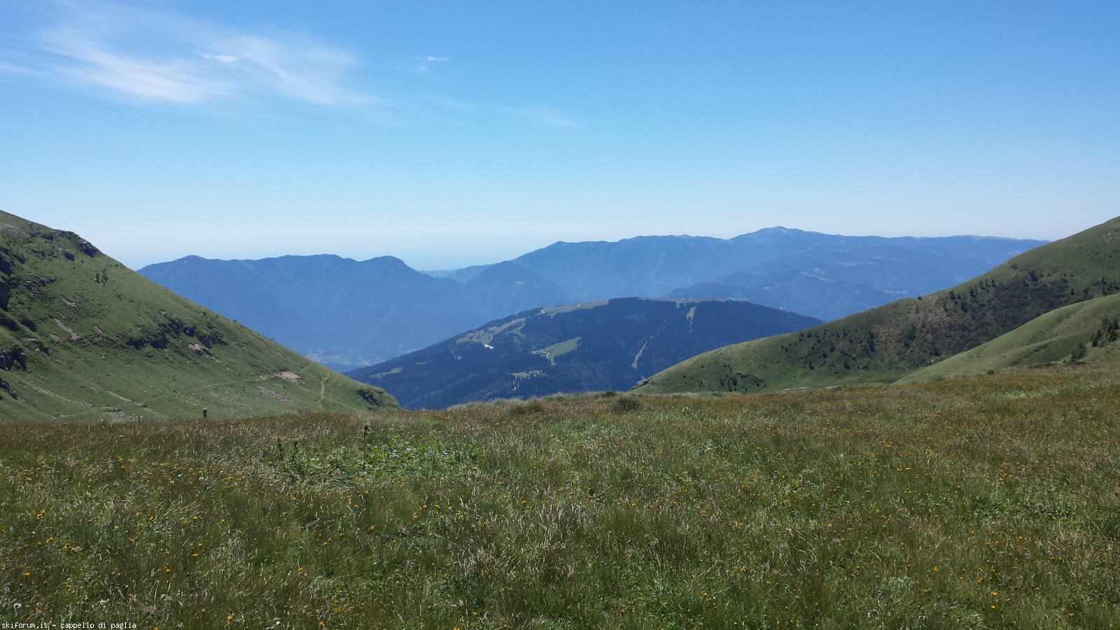 171453-pavione-20160717120807.jpg