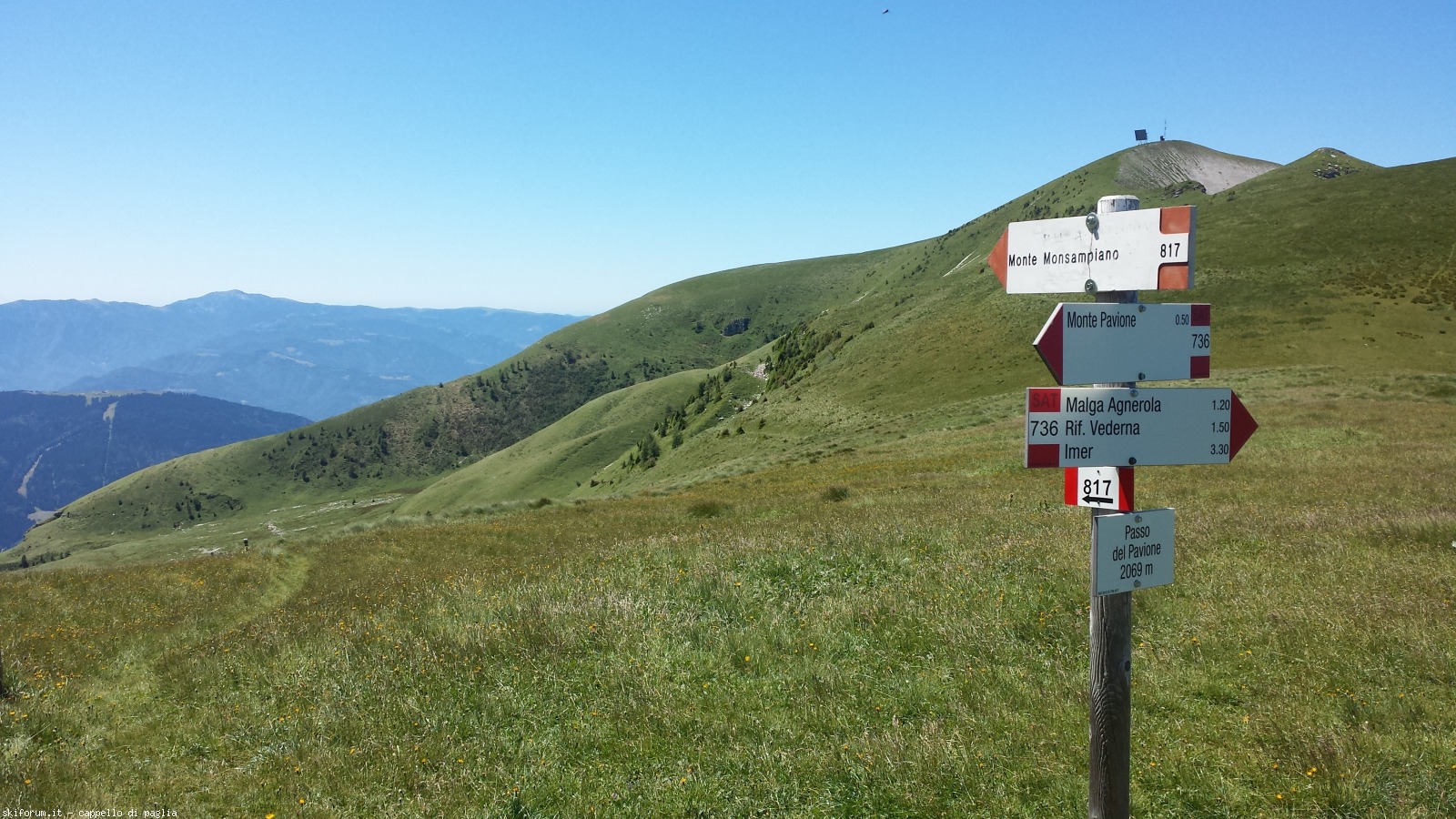 171456-pavione-20160717120846.jpg