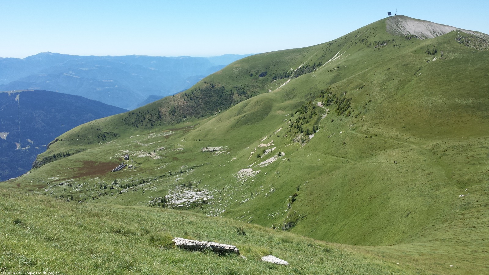 171457-pavione-20160717121530.jpg