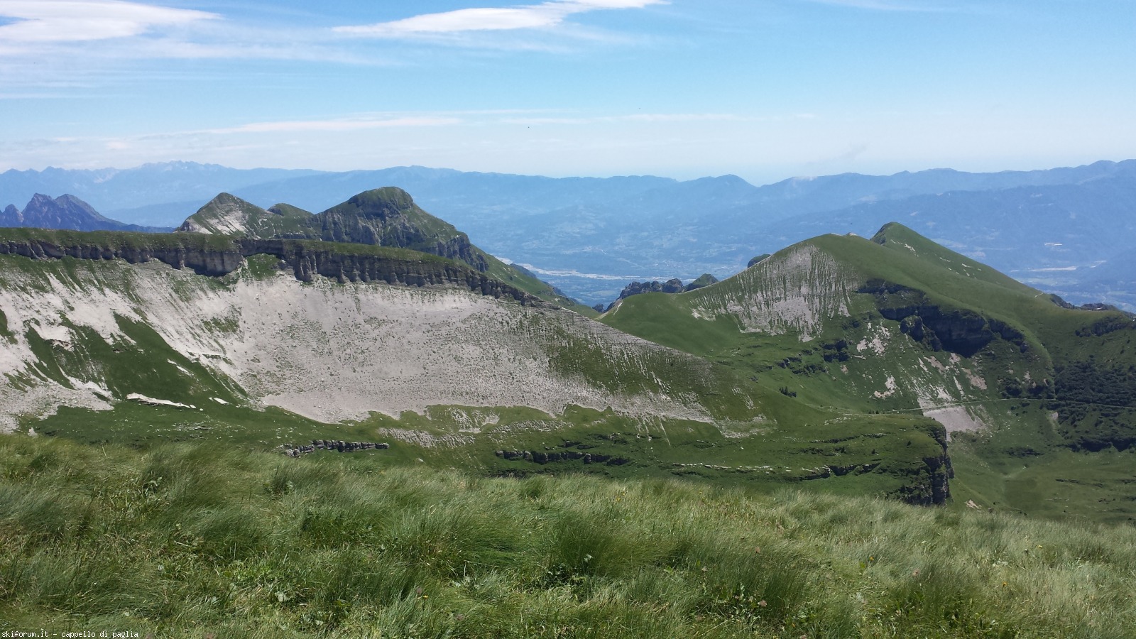 171458-pavione-20160717123503.jpg