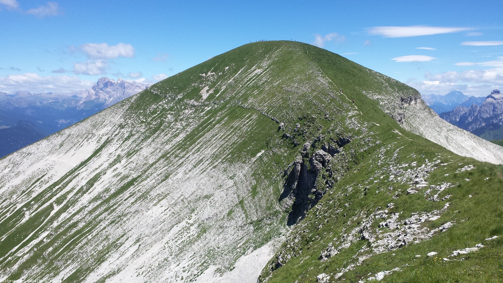 171460-pavione-20160717123535.jpg
