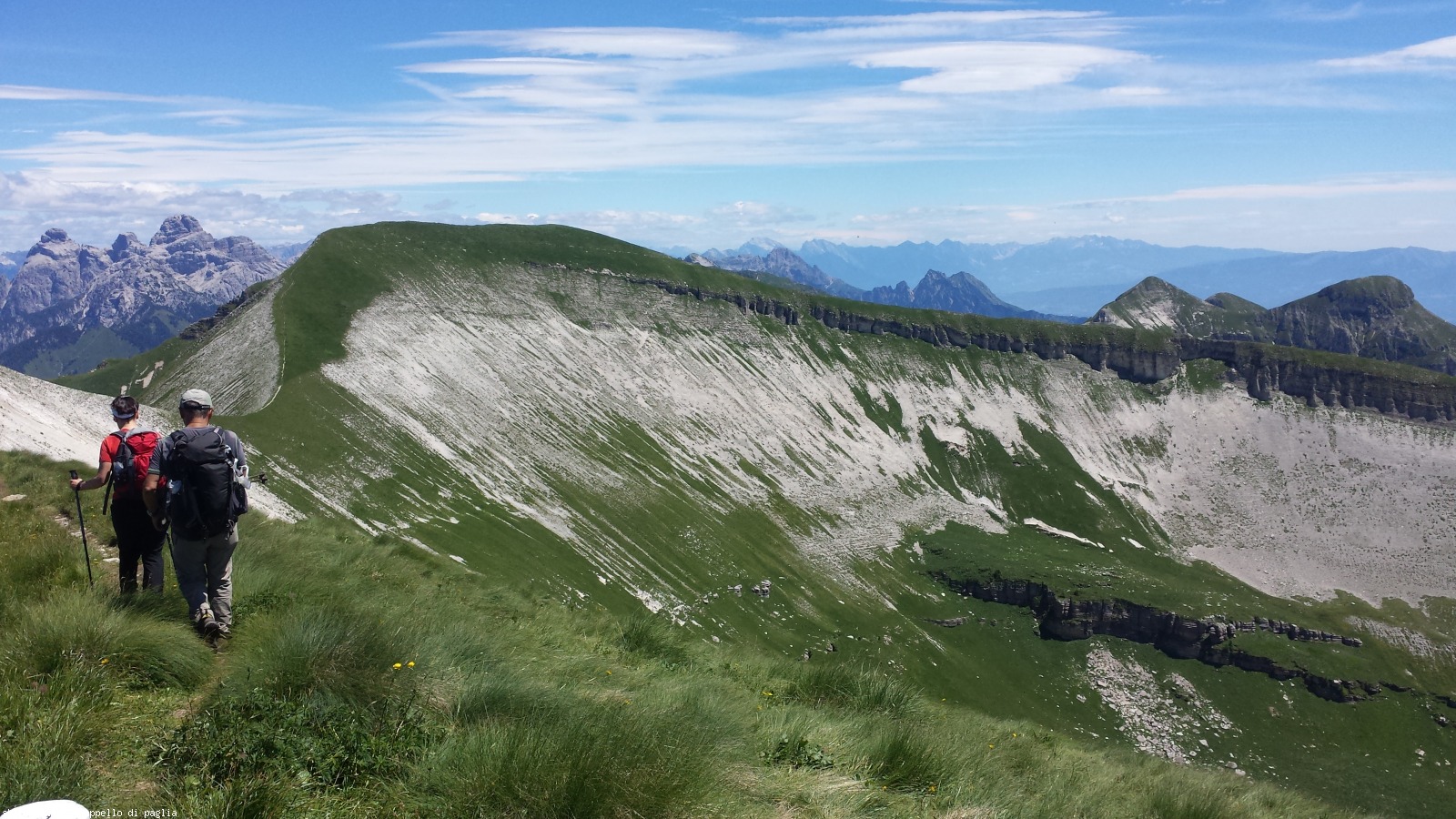 171461-pavione-20160717123632.jpg