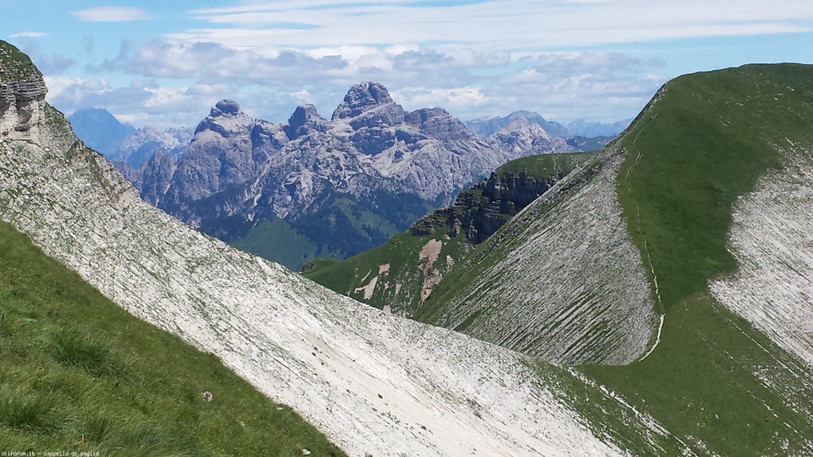 171462-pavione-20160717123845.jpg